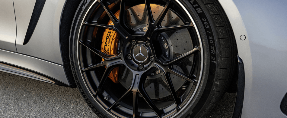 /media/websitemedia/12543/websiteImages/e3a8b344-ea96-401d-98a3-43e353b38fc2.png